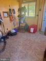 3599 Phillips Road - Photo 35