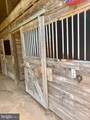 3599 Phillips Road - Photo 36