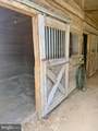 3599 Phillips Road - Photo 37