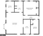 3599 Phillips Road - Photo 41