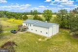 3599 Phillips Road - Photo 5