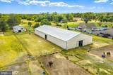 3599 Phillips Road - Photo 6