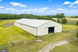 3599 Phillips Road - Photo 7