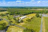 3599 Phillips Road - Photo 8