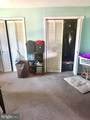 3599 Phillips Road - Photo 9