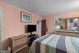 10 Winding Woods Way - Photo 10