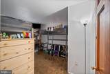 10 Winding Woods Way - Photo 12