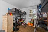 10 Winding Woods Way - Photo 13
