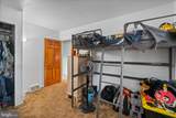 10 Winding Woods Way - Photo 14