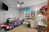 10 Winding Woods Way - Photo 15