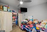 10 Winding Woods Way - Photo 16