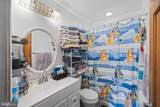10 Winding Woods Way - Photo 17