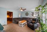 10 Winding Woods Way - Photo 18