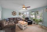 10 Winding Woods Way - Photo 19