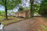 10 Winding Woods Way - Photo 2