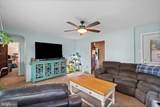 10 Winding Woods Way - Photo 20