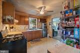 10 Winding Woods Way - Photo 21