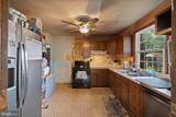 10 Winding Woods Way - Photo 22