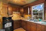 10 Winding Woods Way - Photo 23