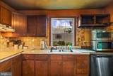 10 Winding Woods Way - Photo 24