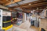 10 Winding Woods Way - Photo 25