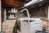 10 Winding Woods Way - Photo 27