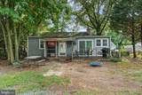 10 Winding Woods Way - Photo 28