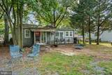 10 Winding Woods Way - Photo 29