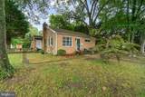10 Winding Woods Way - Photo 3