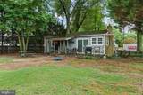 10 Winding Woods Way - Photo 30