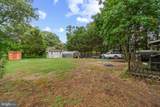 10 Winding Woods Way - Photo 31