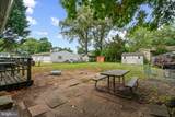 10 Winding Woods Way - Photo 32