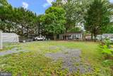 10 Winding Woods Way - Photo 33