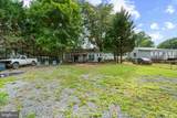 10 Winding Woods Way - Photo 34