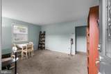 10 Winding Woods Way - Photo 4