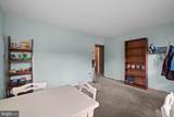10 Winding Woods Way - Photo 5
