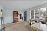 10 Winding Woods Way - Photo 6