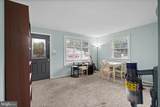 10 Winding Woods Way - Photo 7