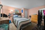 10 Winding Woods Way - Photo 8