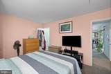 10 Winding Woods Way - Photo 9