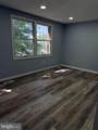 19225 Warrior Brook Drive - Photo 10