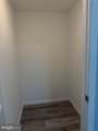 19225 Warrior Brook Drive - Photo 12