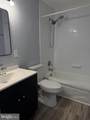 19225 Warrior Brook Drive - Photo 13