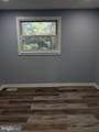19225 Warrior Brook Drive - Photo 14