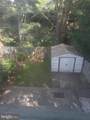 19225 Warrior Brook Drive - Photo 15