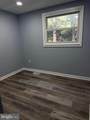 19225 Warrior Brook Drive - Photo 16