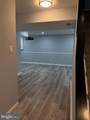 19225 Warrior Brook Drive - Photo 17