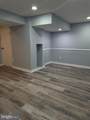19225 Warrior Brook Drive - Photo 18