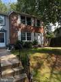 19225 Warrior Brook Drive - Photo 2