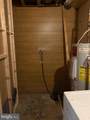 19225 Warrior Brook Drive - Photo 20